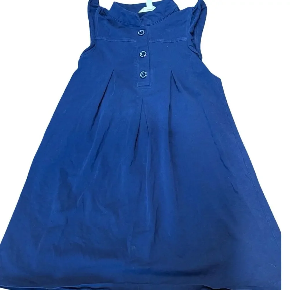 Matilda Jane Girls Size 8 Dresses Tops Shorts Tights 7 Piece Clothing Bundle